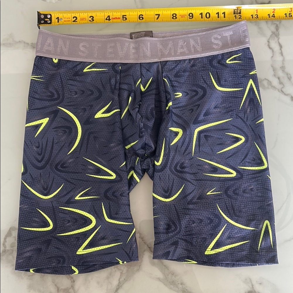 Men's Shorts